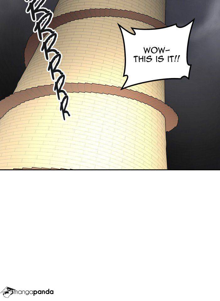 Tower of God Chapter 388 image 090